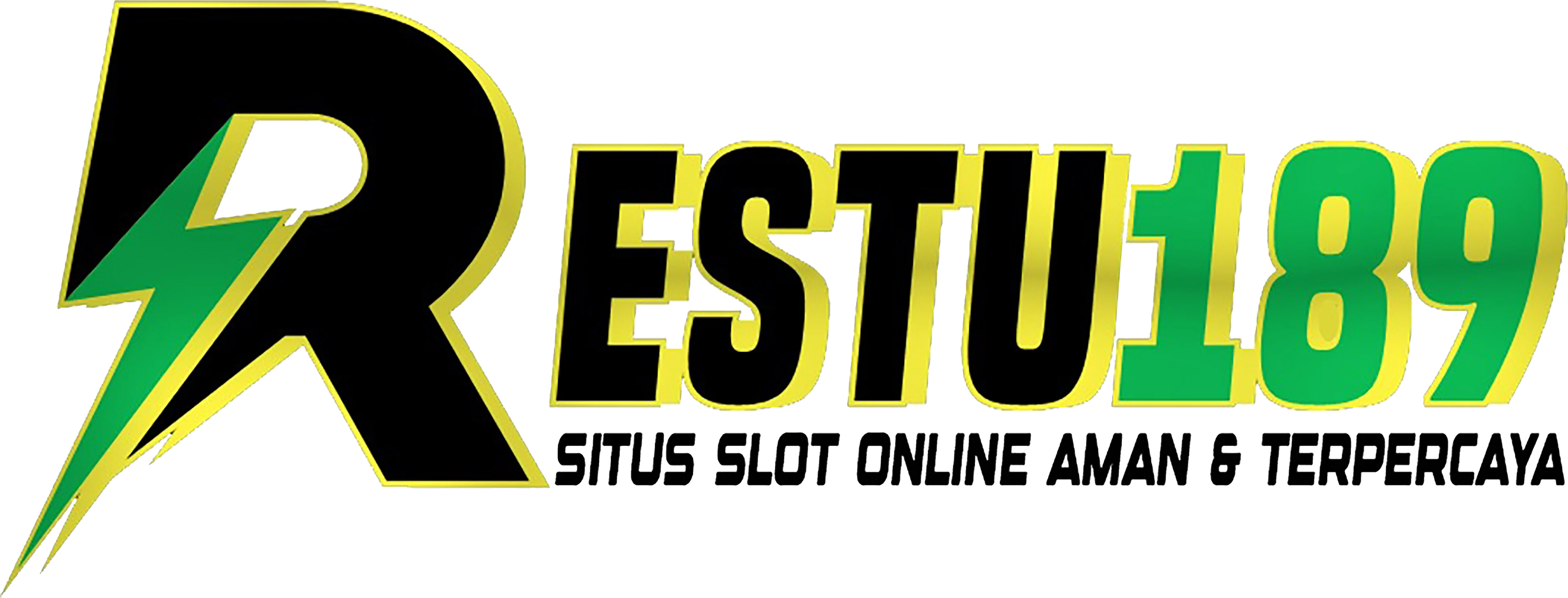 RESTU189 # Solusi Tepat,Kemenangan Hebat Dailytn